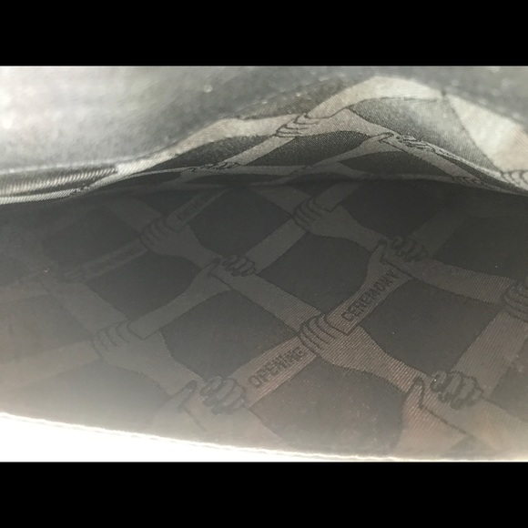 Opening Ceremony Misha Wallet - Picture 5 of 5